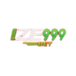 ize999 ประตูสู่ประสบการณ์การเดิมพันออนไลน์ที่เหนือระดับ 